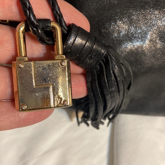 L.A.M.B BAG - Picture 11 of 16